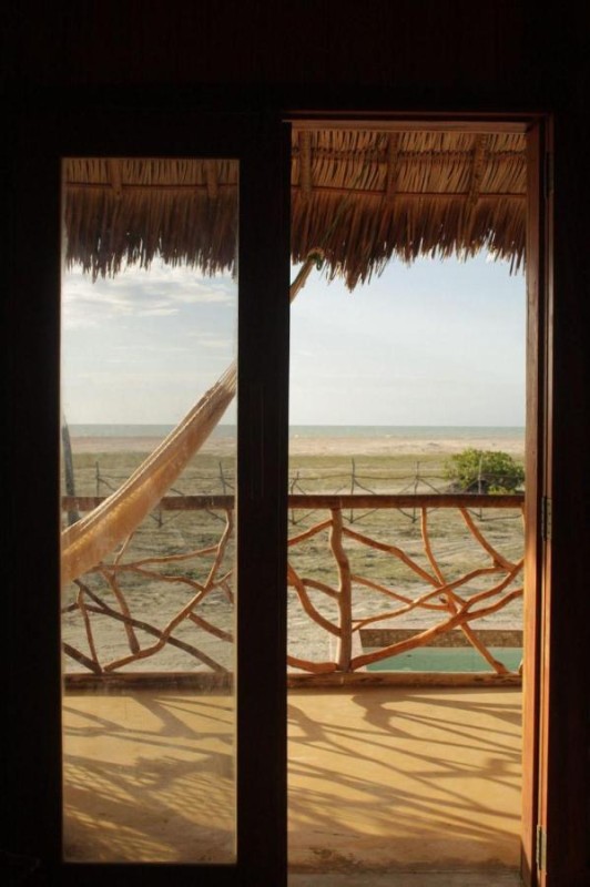 Image: Chalet Brisa Do Mar