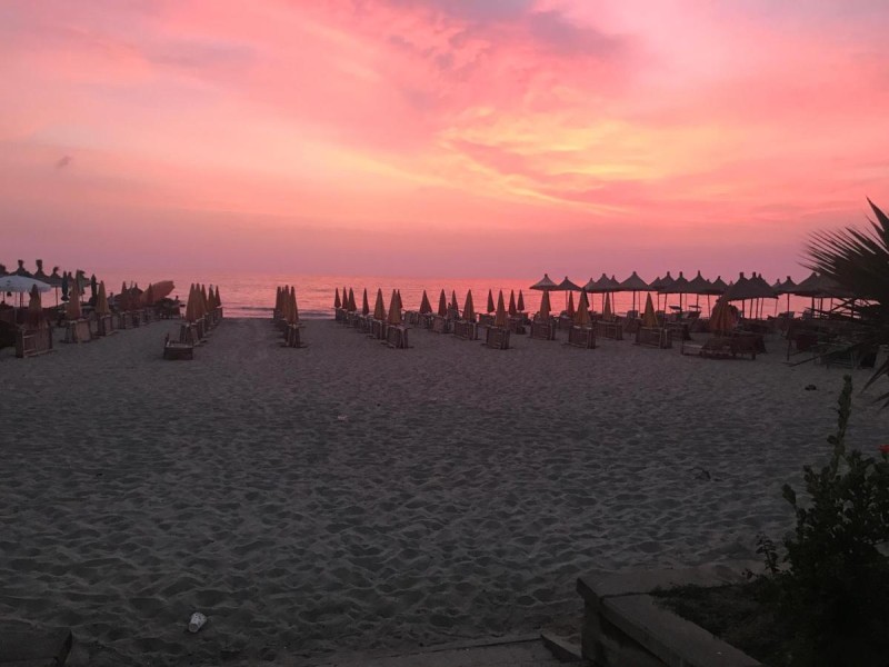 Image: Hotel Enera