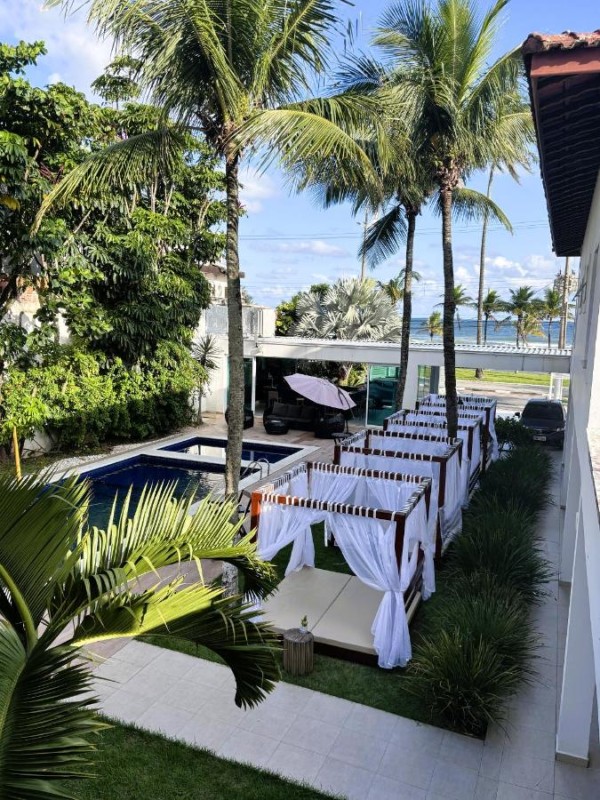 Image: Makai Hotel Boutique - Frente Mar