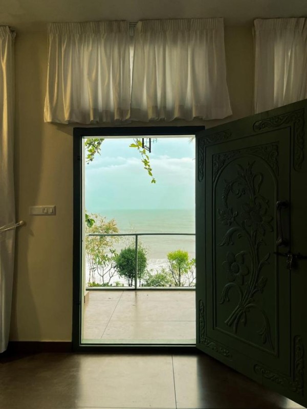 Image: Asteya boutique stays