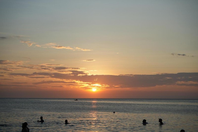 Image: Hotel Rodadero Beach Blue