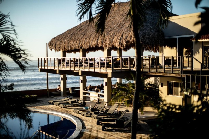 Image: Casa de Mar Hotel And Villas