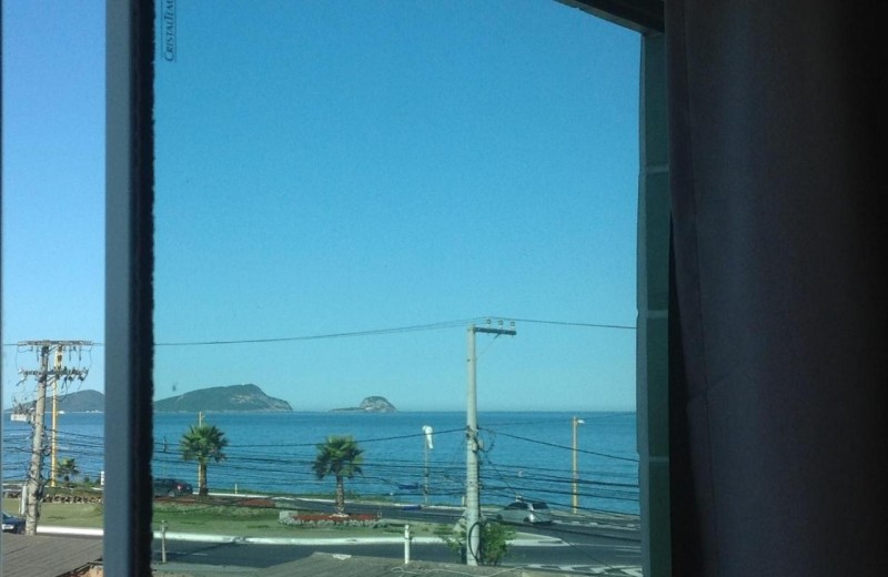 Image: Bonjour Hotel