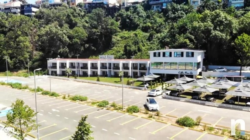 Image: Rüya Otel Şile