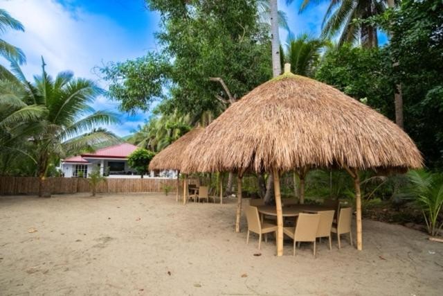 Image: Vida Homes Sipalay