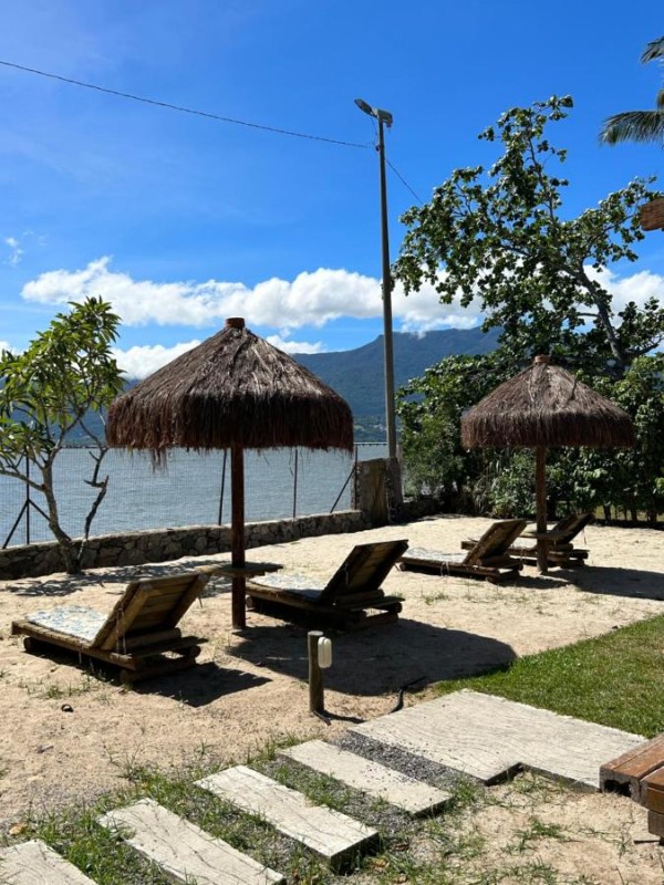 Image: Porto Grande Hotel & Convention