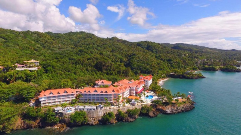 Image: Bahia Principe Escape Samaná - Hyatt Inclusive Collection - Adults Only