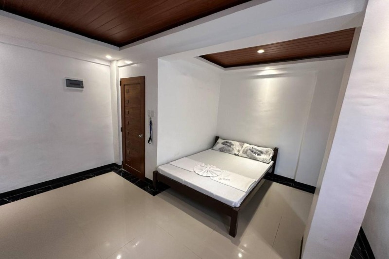 Image: White-Beach Hideaway Resort Puerto Galera