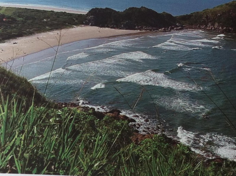 Image: Pousada Villa Verde - Frente para a Praia do Farol