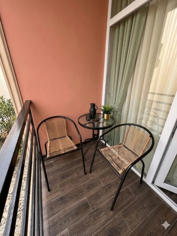 Image: Guest House Kobuleti 516