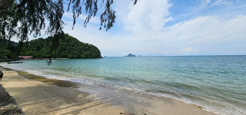 Image: The Legacy V Beachfront Resort Ao Nang Krabi, Aspira Collection - Adults only