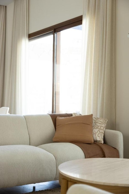 Image: Al Reem Villa