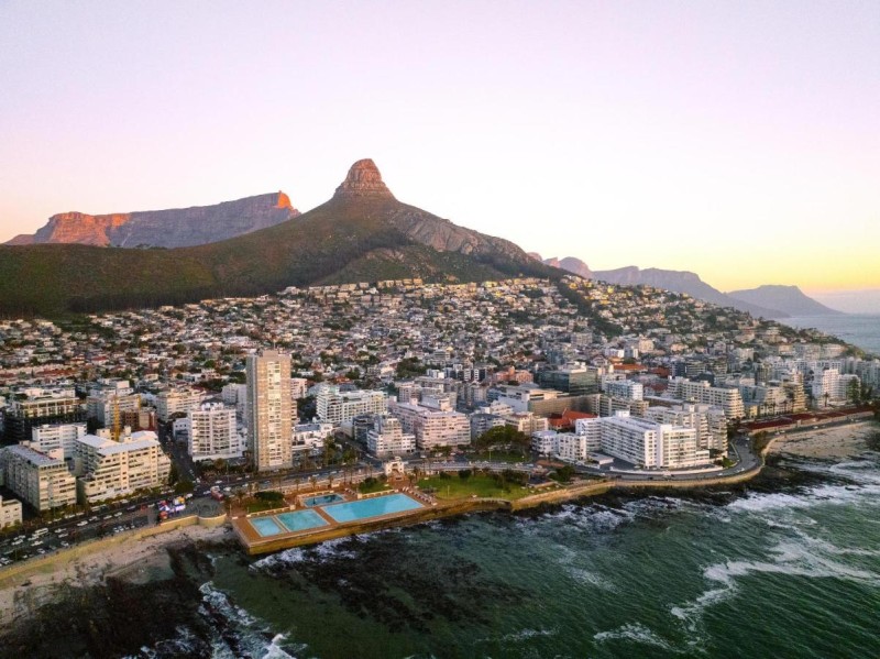 Image: The Cole Boutique Hotel & Spa