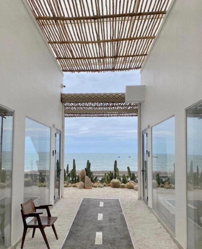 Image: 3B MAISON Homestay & Villa