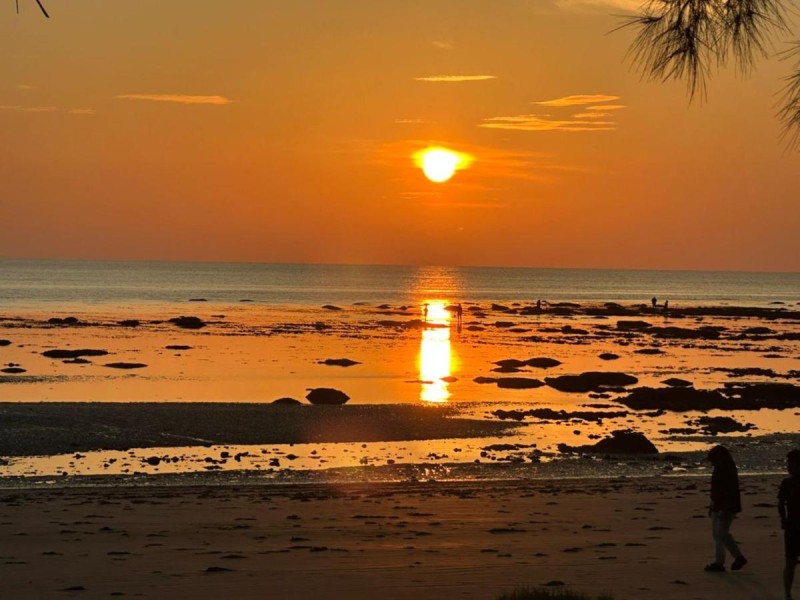 Image: Desaland Tunas Hijau