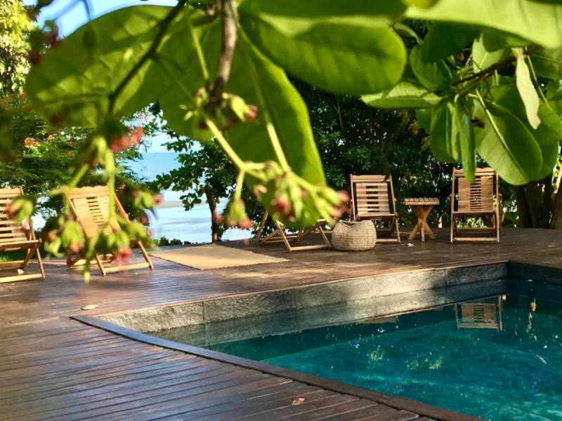 Image: Casa Vento Curimãs