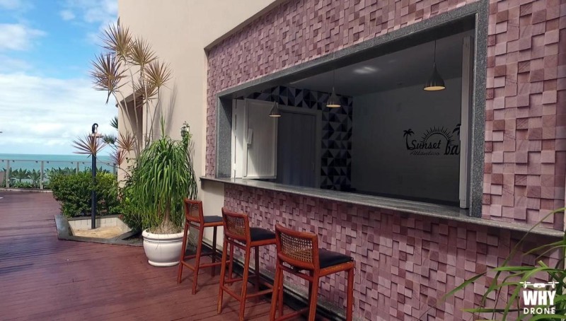 Image: Hotel Atlântico
