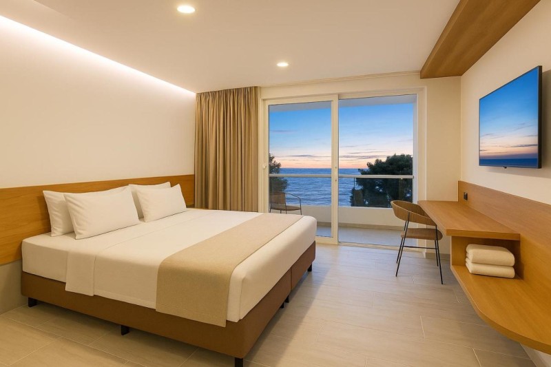 Image: Stanza Del Mar