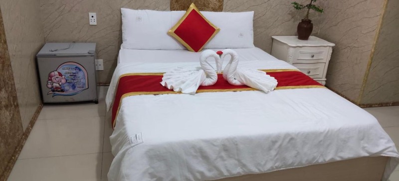 Image: Sơn thịnh-hiếu host