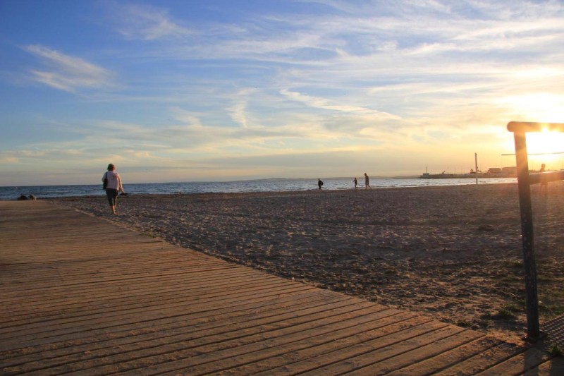 Image: Xaloc Habitaciones