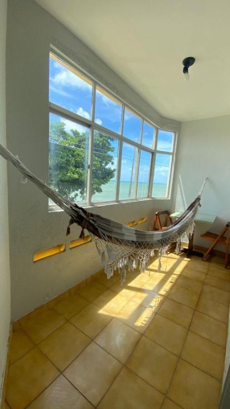 Image: Hotel e Restaurante Samburá