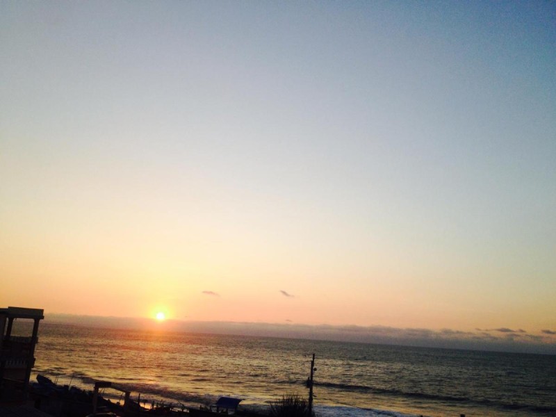 Image: Valdivia Suites