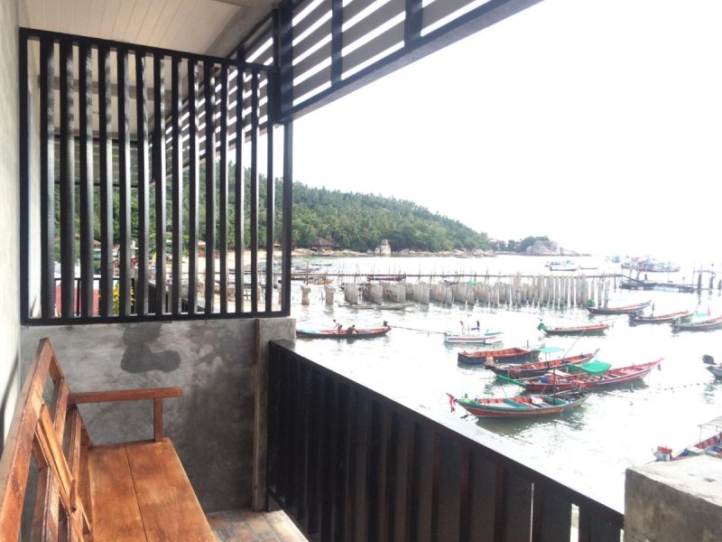 Image: Bro&Sis Place