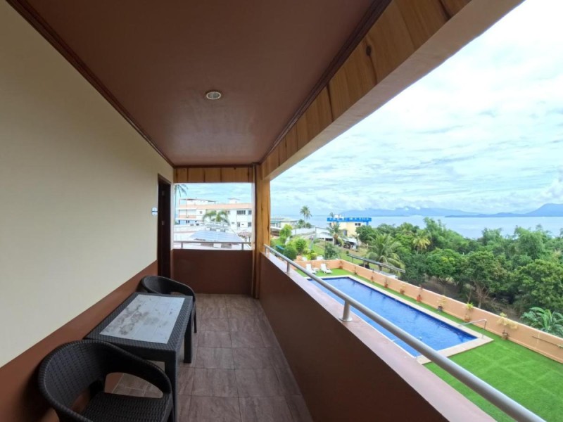 Image: Verde View Villas