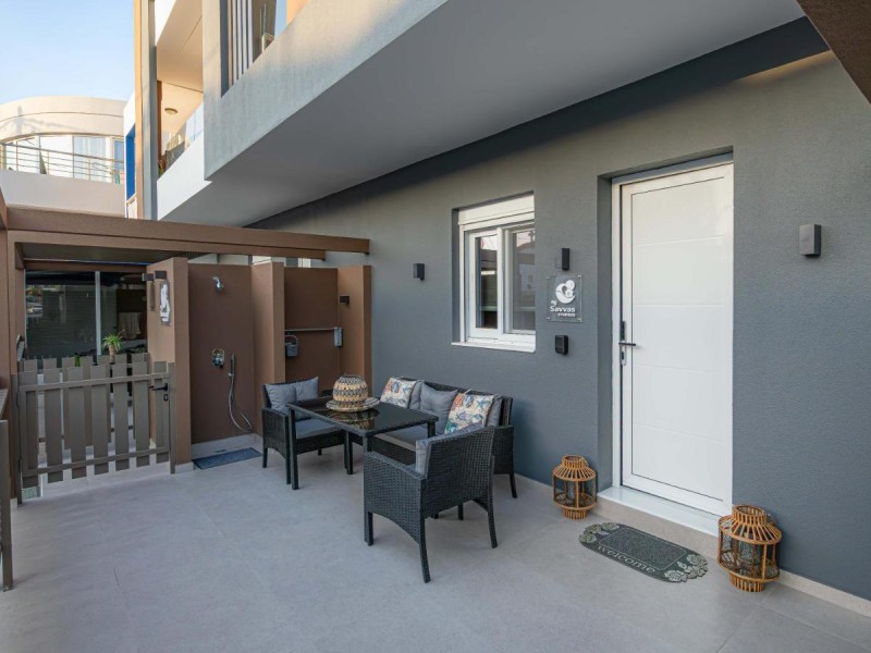 Image: My Savvas Studios