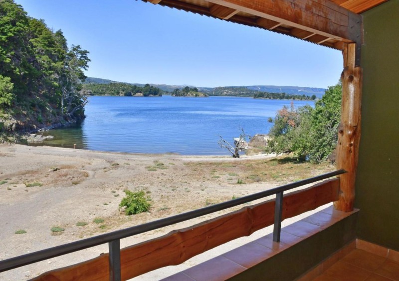 Image: Aparts La Balconada by DOT Suites