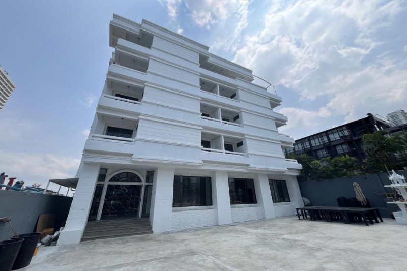 Image: VS Beach Front