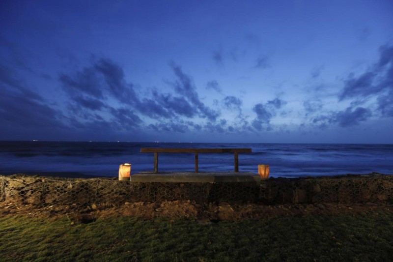 Image: The Beach Boutique