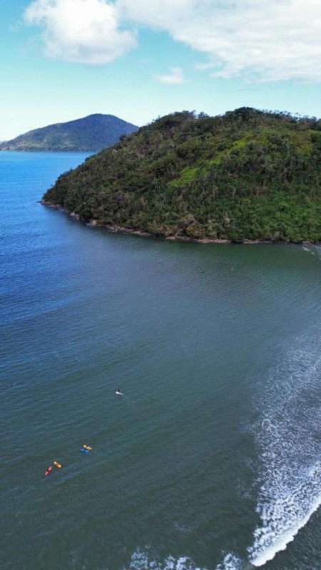 Image: Pousada Vila Coral