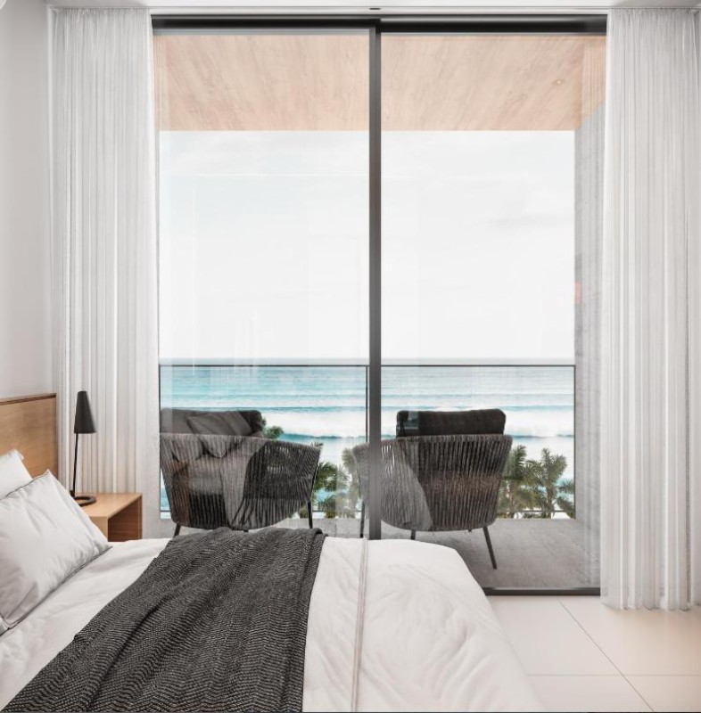 Image: porto life 2 resort