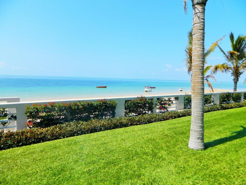 Image: Hotel Dona Ana