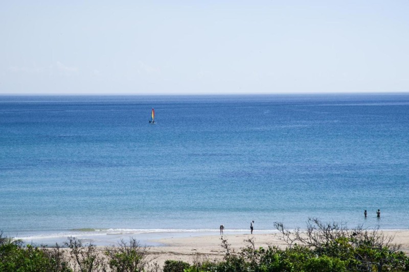 Image: Kenting Coast Resort