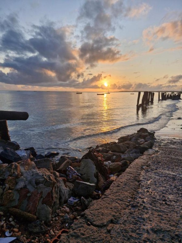 Image: Pousada Ap