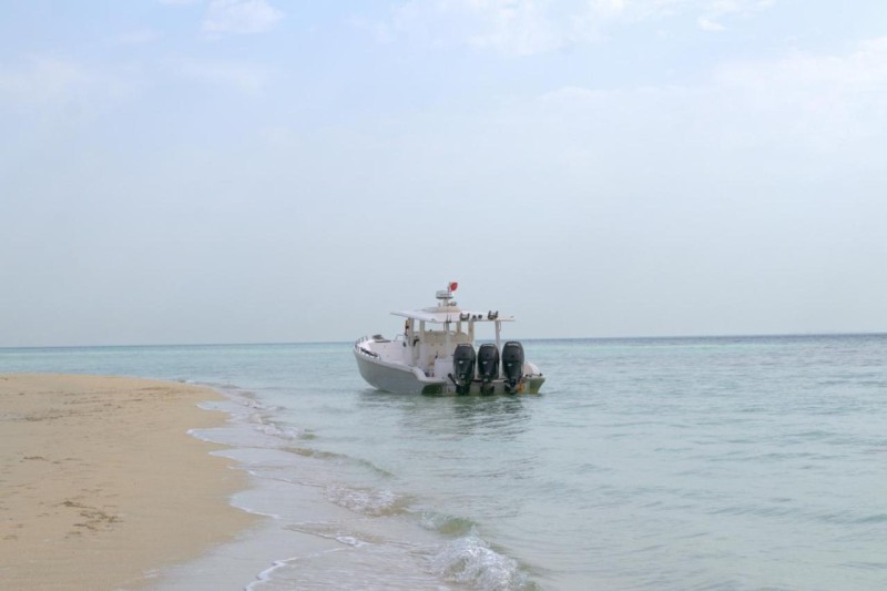 Image: Lagoona Beach Luxury Resort and Spa