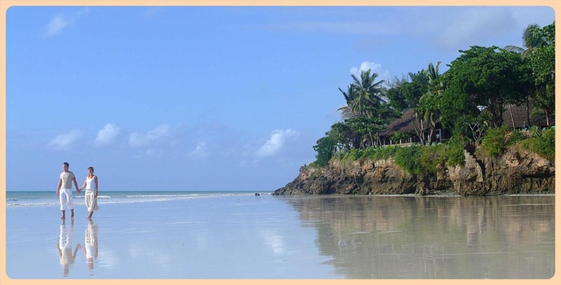 Image: Baobab Beach Resort & Spa