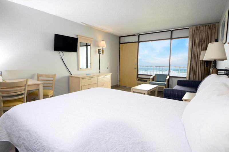 Image: Holiday Sands North 