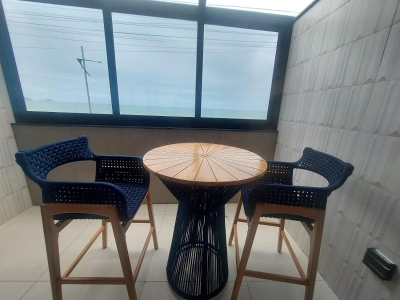 Image: V-Home Flat Hotel