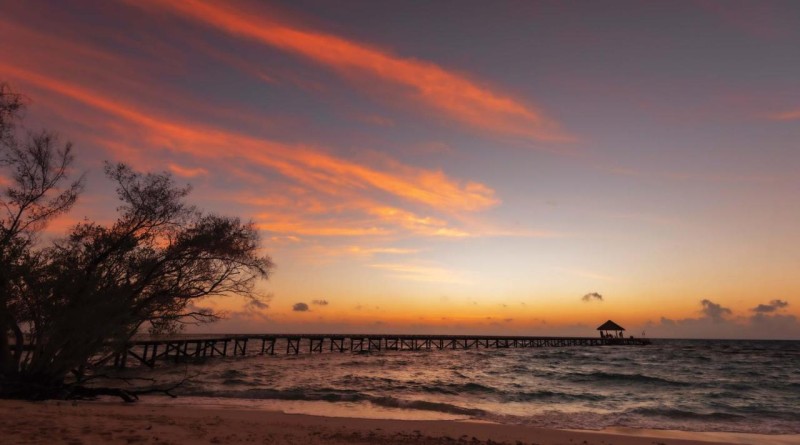 Image: OBLU NATURE Helengeli-All-Inclusive with free Transfers