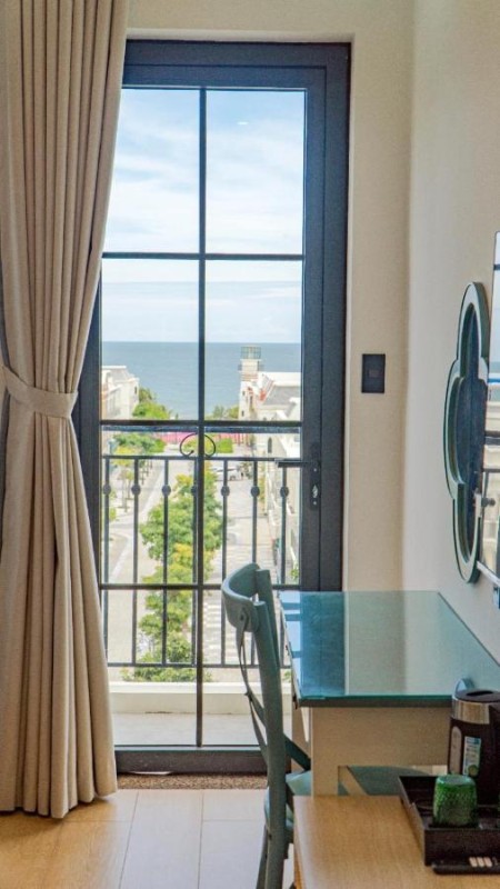 Image: Maison Villa By The Sea