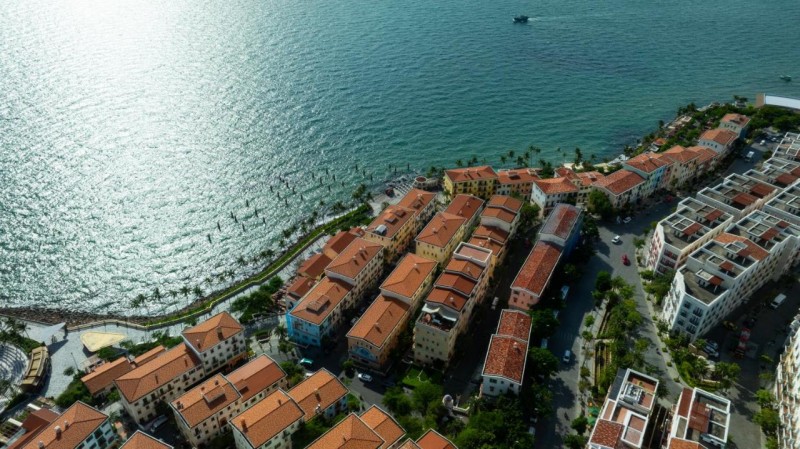 Image: Linh's Boutique Hotel