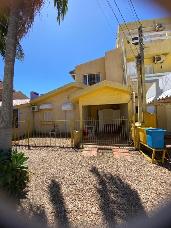 Image: Casa na Praia da Barrinha
