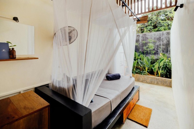 Image: Malkoha Studios