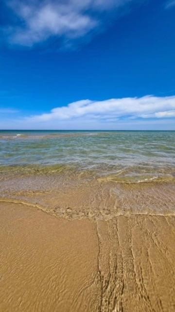 Image: The Lake Huron Resort