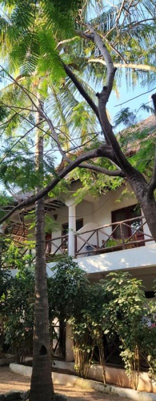 Image: KC Bungalows