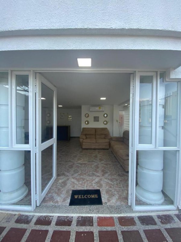 Image: Hotel Boutique DL
