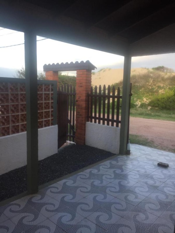 Image: Cabañas Marcelo